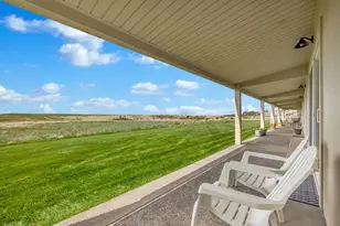 101 13th St, Gearhart, OR 97138 - Photo 19