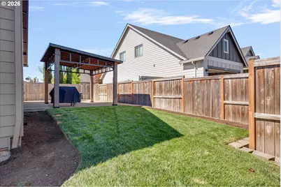 1149 S Walnut St, Canby, OR 97013 - Photo 31