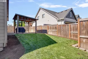 1149 S Walnut St, Canby, OR 97013 - Photo 31