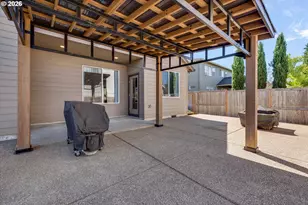 1149 S Walnut St, Canby, OR 97013 - Photo 29