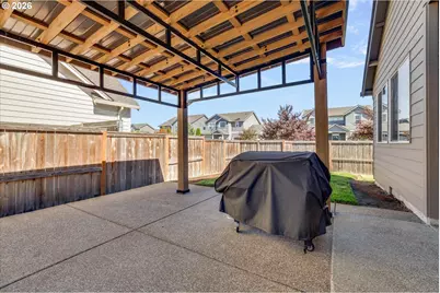 1149 S Walnut St, Canby, OR 97013 - Photo 27