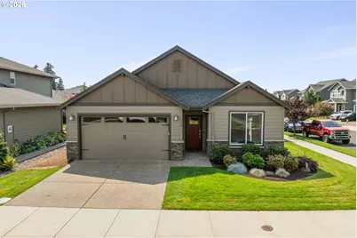 1149 S Walnut St, Canby, OR 97013 - Photo 33