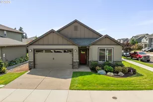 1149 S Walnut St, Canby, OR 97013 - Photo 33