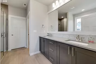 1149 S Walnut St, Canby, OR 97013 - Photo 7