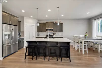 1149 S Walnut St, Canby, OR 97013 - Photo 19