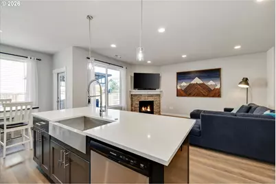1149 S Walnut St, Canby, OR 97013 - Photo 15