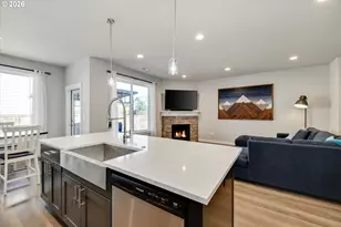 1149 S Walnut St, Canby, OR 97013 - Photo 15
