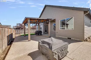 1149 S Walnut St, Canby, OR 97013 - Photo 25