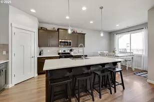 1149 S Walnut St, Canby, OR 97013 - Photo 21