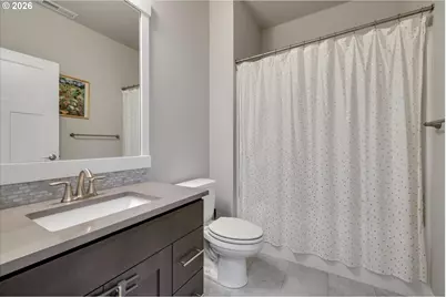 1149 S Walnut St, Canby, OR 97013 - Photo 3