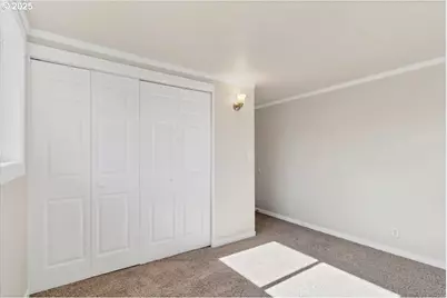 204 S 3rd St, Carlton, OR 97111 - Photo 27