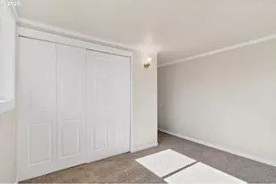 204 S 3rd St, Carlton, OR 97111 - Photo 27