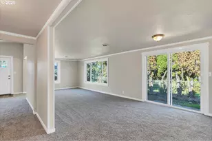 204 S 3rd St, Carlton, OR 97111 - Photo 11