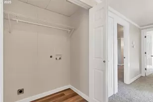 204 S 3rd St, Carlton, OR 97111 - Photo 23