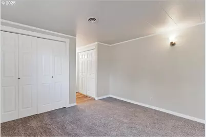 204 S 3rd St, Carlton, OR 97111 - Photo 29