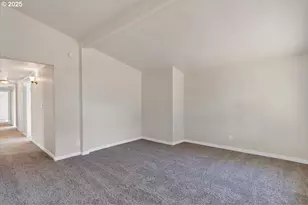 204 S 3rd St, Carlton, OR 97111 - Photo 19