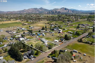 1771 NW Newell Ave, Terrebonne, OR 97760 - Photo 29