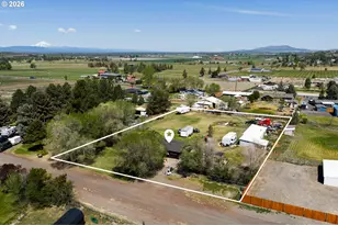 1771 NW Newell Ave, Terrebonne, OR 97760 - Photo 3