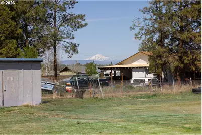 1771 NW Newell Ave, Terrebonne, OR 97760 - Photo 19