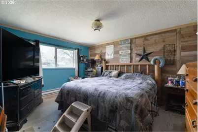 1771 NW Newell Ave, Terrebonne, OR 97760 - Photo 11