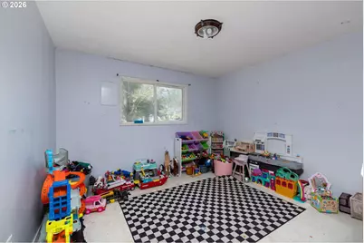 1771 NW Newell Ave, Terrebonne, OR 97760 - Photo 13