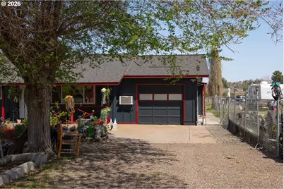1771 NW Newell Ave, Terrebonne, OR 97760 - Photo 23