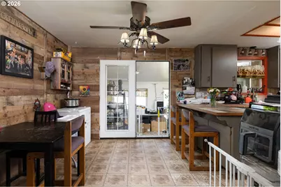 1771 NW Newell Ave, Terrebonne, OR 97760 - Photo 9