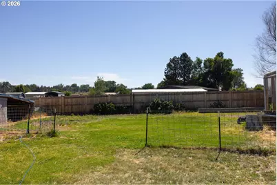 1771 NW Newell Ave, Terrebonne, OR 97760 - Photo 19
