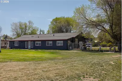 1771 NW Newell Ave, Terrebonne, OR 97760 - Photo 15
