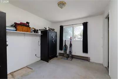 1771 NW Newell Ave, Terrebonne, OR 97760 - Photo 13