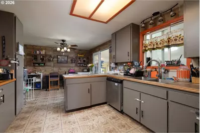 1771 NW Newell Ave, Terrebonne, OR 97760 - Photo 5