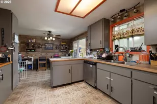 1771 NW Newell Ave, Terrebonne, OR 97760 - Photo 5