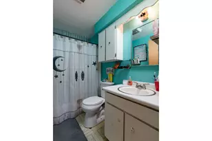 1771 NW Newell Ave, Terrebonne, OR 97760 - Photo 15