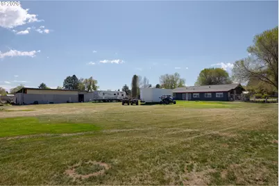 1771 NW Newell Ave, Terrebonne, OR 97760 - Photo 23