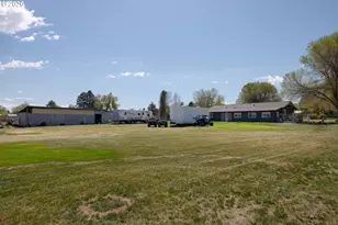 1771 NW Newell Ave, Terrebonne, OR 97760 - Photo 23