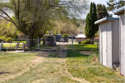 1771 NW Newell Ave, Terrebonne, OR 97760 - Photo 27