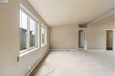 1188 Indiana Ave, Bandon, OR 97411 - Photo 17