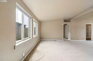 1188 Indiana Ave, Bandon, OR 97411 - Photo 17