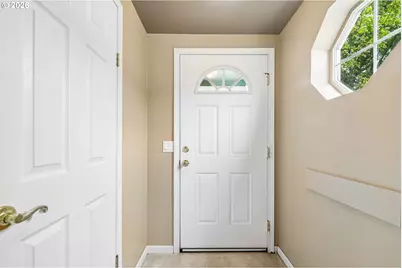 1188 Indiana Ave, Bandon, OR 97411 - Photo 15