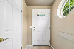 1188 Indiana Ave, Bandon, OR 97411 - Photo 15
