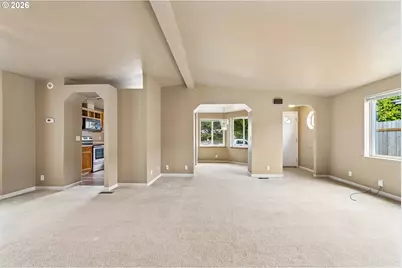 1188 Indiana Ave, Bandon, OR 97411 - Photo 5