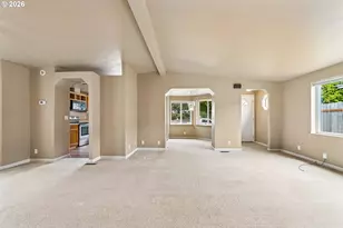 1188 Indiana Ave, Bandon, OR 97411 - Photo 5