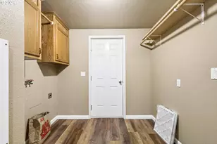 1188 Indiana Ave, Bandon, OR 97411 - Photo 27