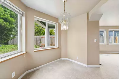 1188 Indiana Ave, Bandon, OR 97411 - Photo 19