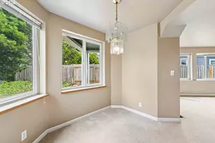 1188 Indiana Ave, Bandon, OR 97411 - Photo 19