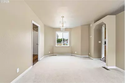 1188 Indiana Ave, Bandon, OR 97411 - Photo 9