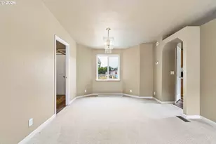 1188 Indiana Ave, Bandon, OR 97411 - Photo 9