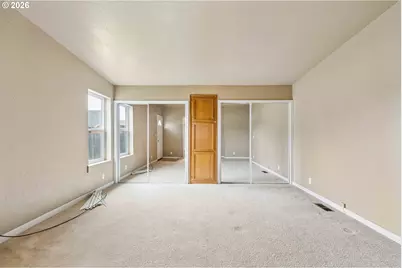 1188 Indiana Ave, Bandon, OR 97411 - Photo 23
