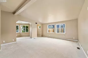 1188 Indiana Ave, Bandon, OR 97411 - Photo 7