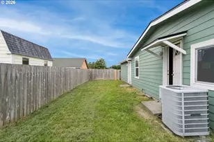 1188 Indiana Ave, Bandon, OR 97411 - Photo 3